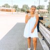 Taylor D.